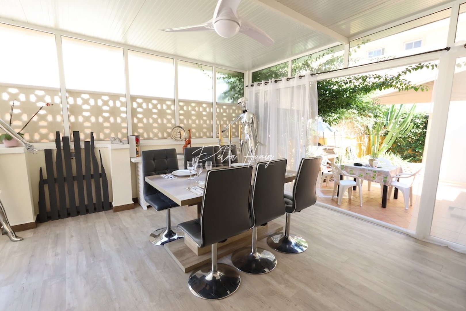 Sale - Вилла - Cabo Roig - Lomas De Cabo Roig