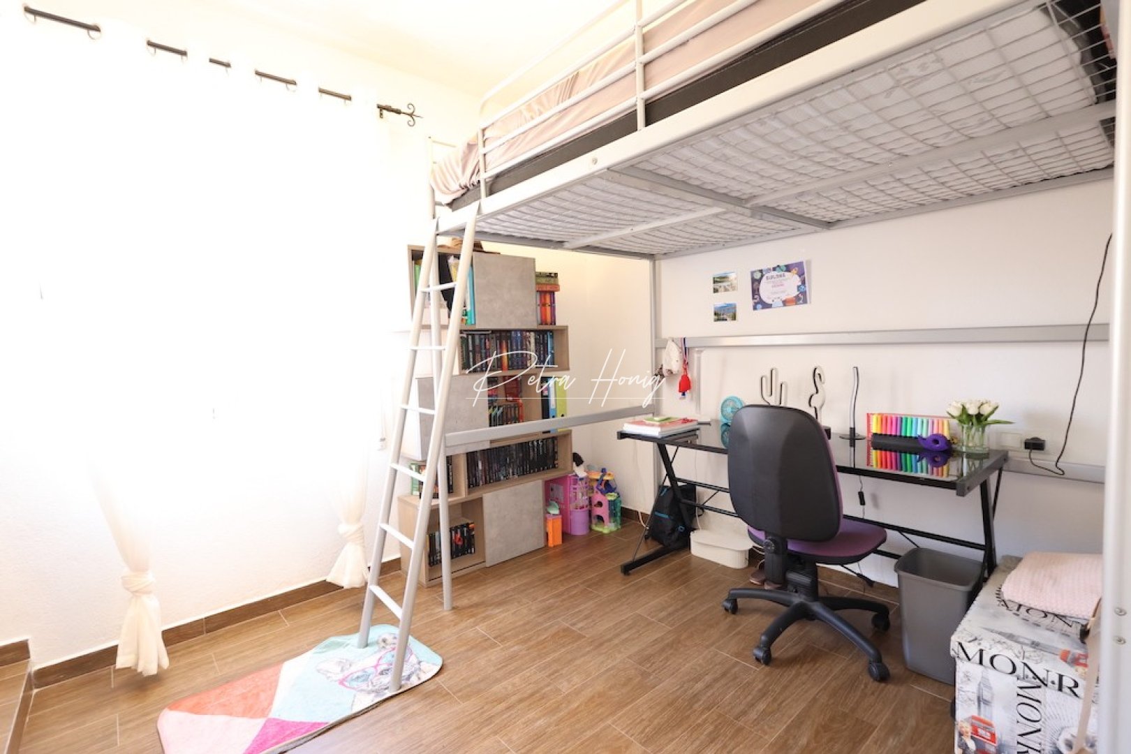 Sale - Вилла - Cabo Roig - Lomas De Cabo Roig