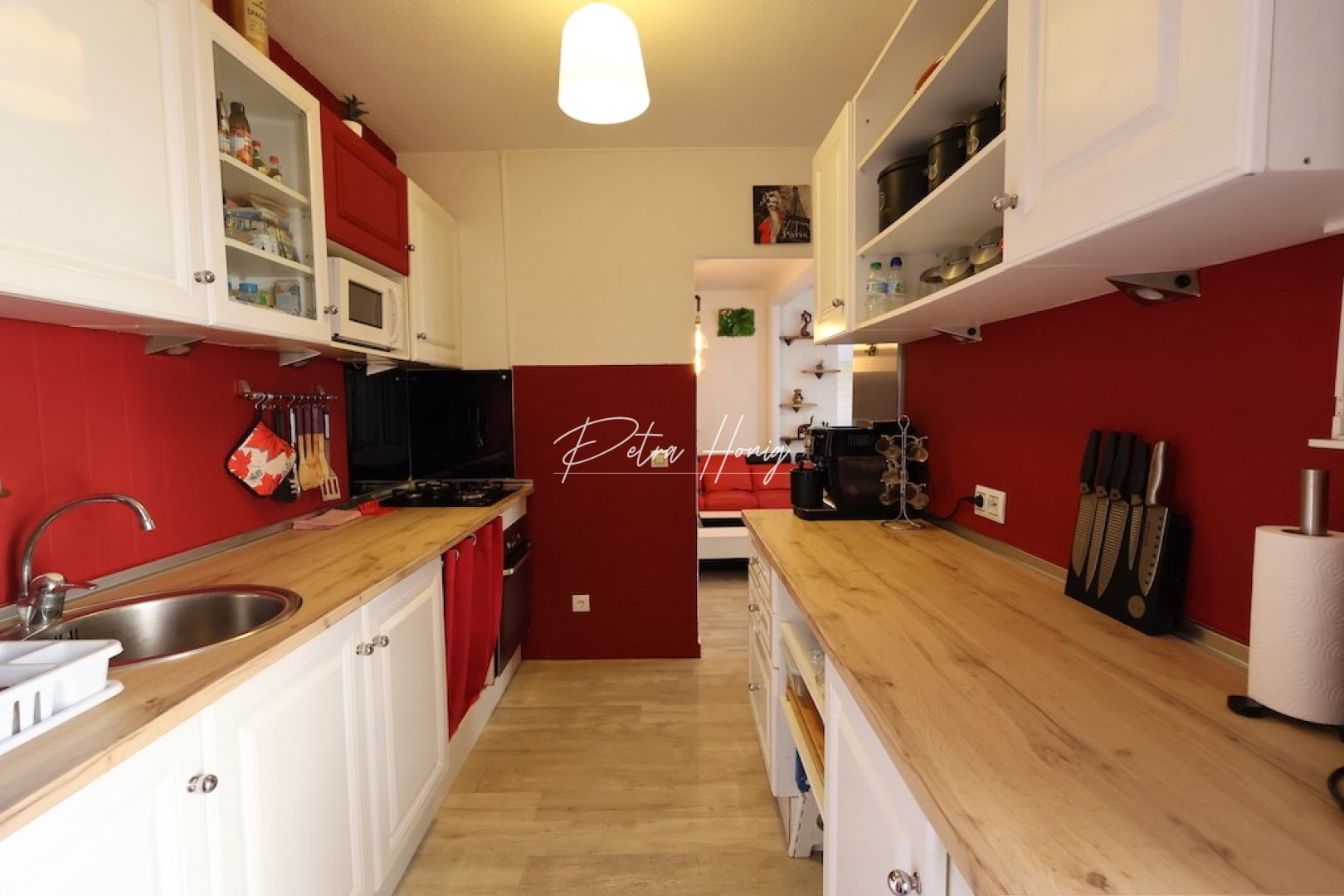 Sale - Вилла - Cabo Roig - Lomas De Cabo Roig