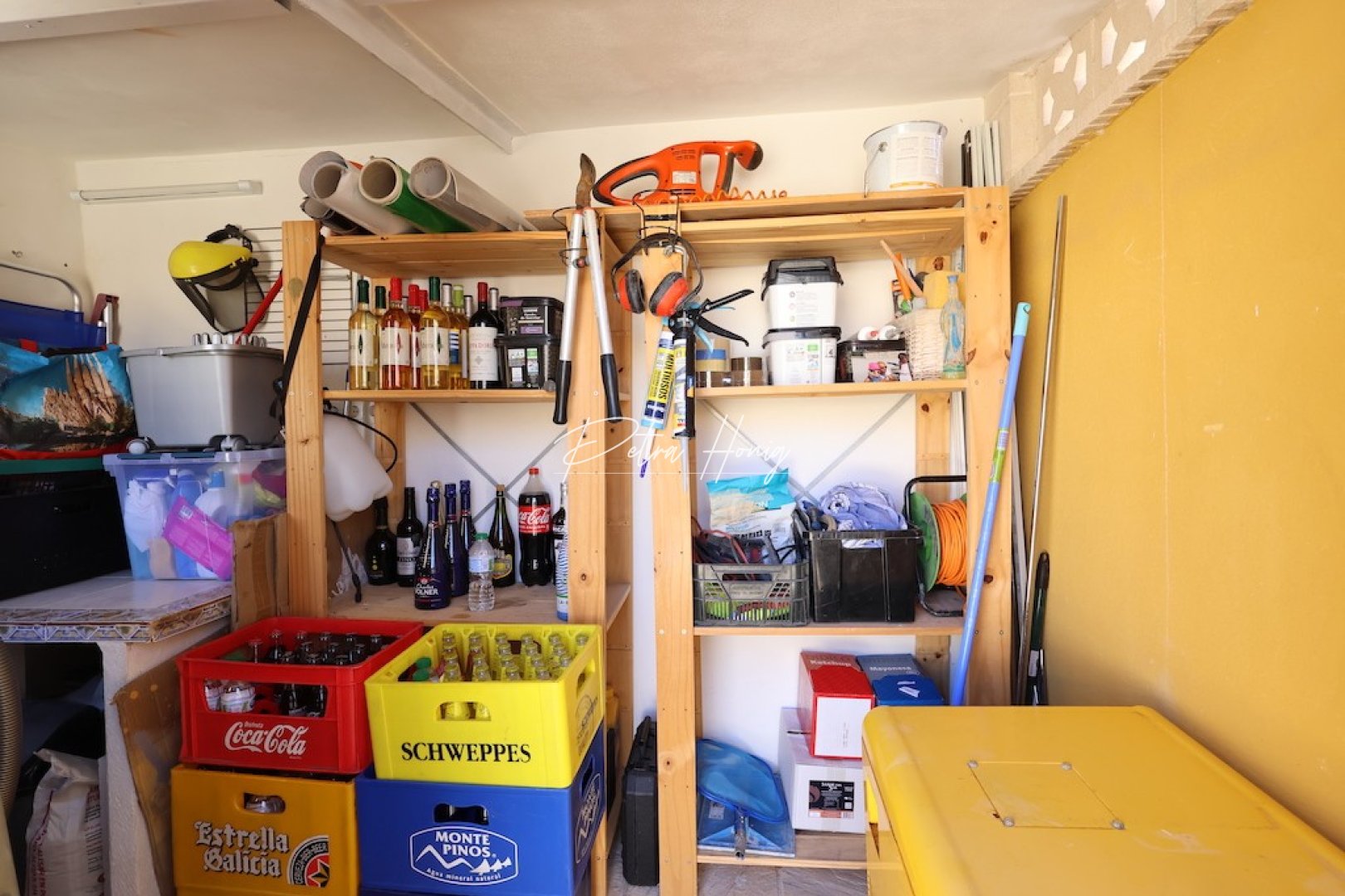 Sale - Вилла - Cabo Roig - Lomas De Cabo Roig