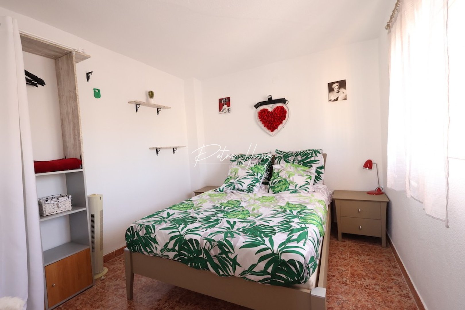 Sale - Вилла - Cabo Roig - Lomas De Cabo Roig