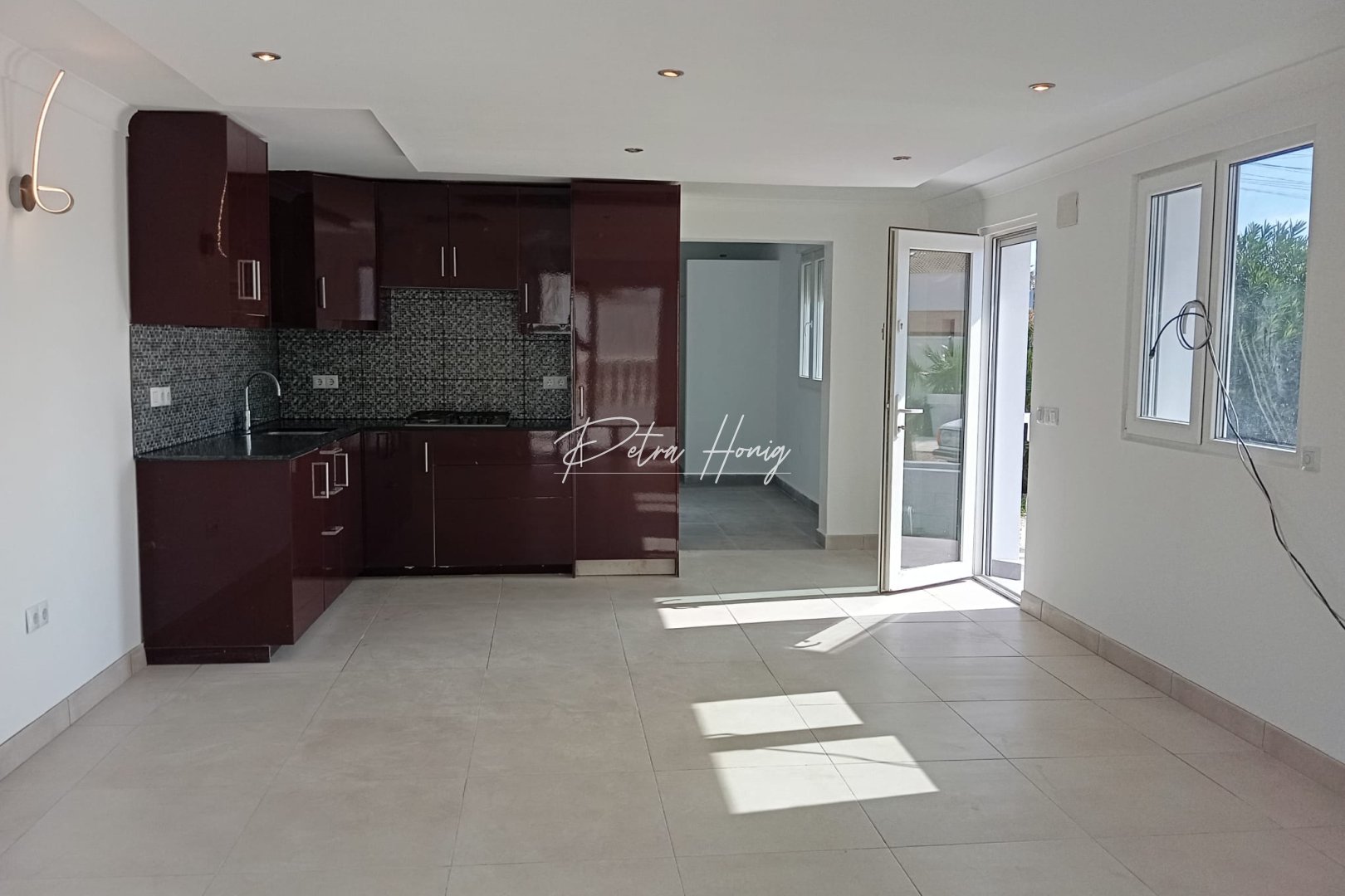Sale - Вилла - Cabo Roig - Lomas De Cabo Roig