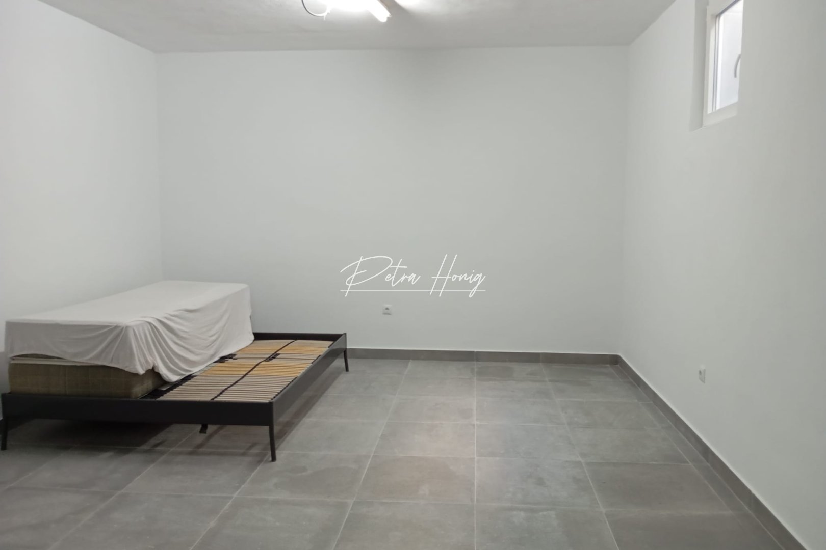 Sale - Вилла - Cabo Roig - Lomas De Cabo Roig