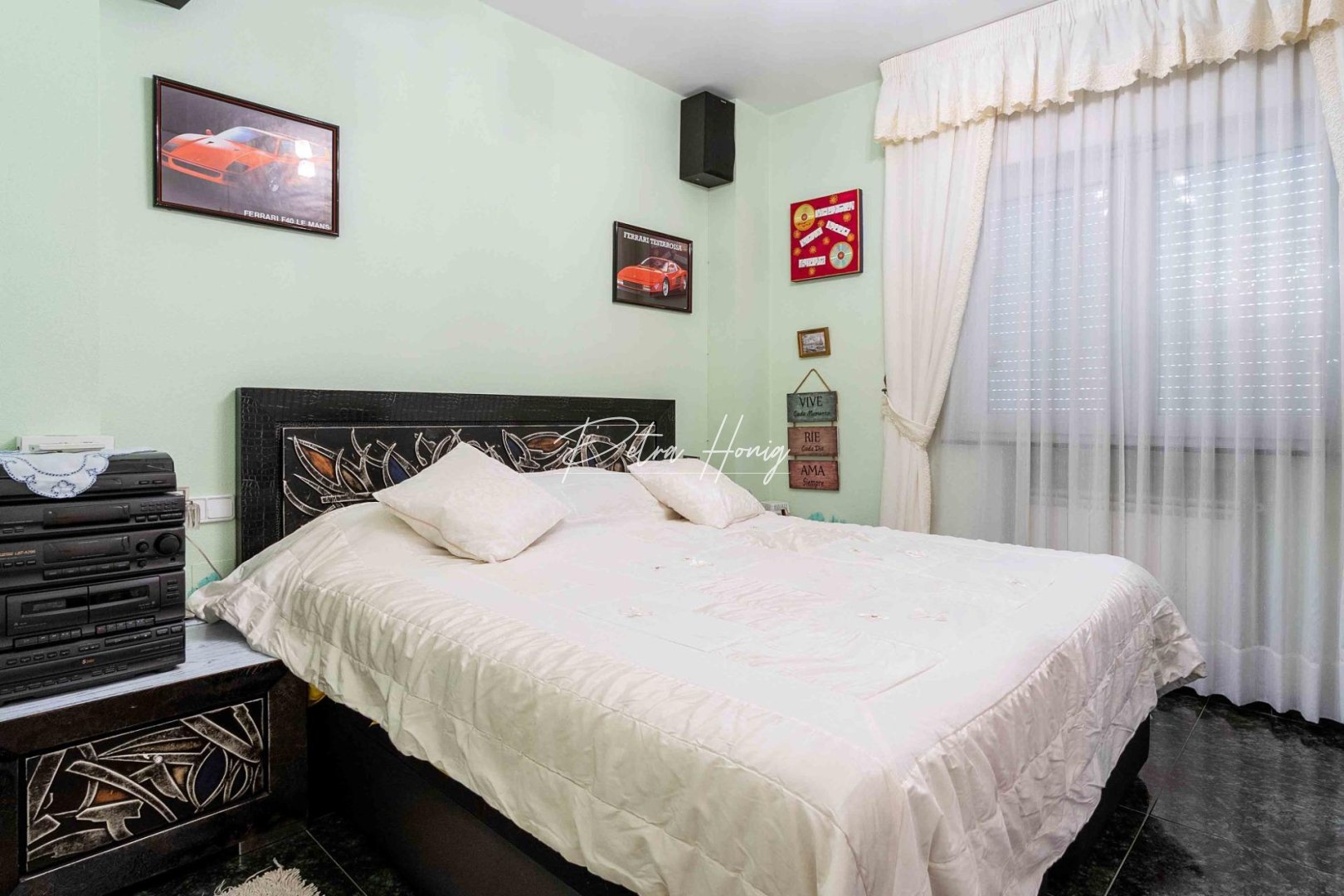 Sale - Вилла - Cabo Roig - MUY CERCA DE LA PLAYA