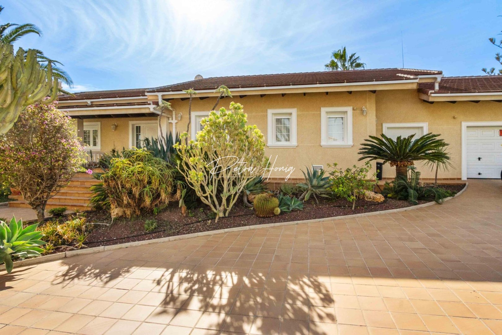 Sale - Вилла - Cabo Roig - MUY CERCA DE LA PLAYA