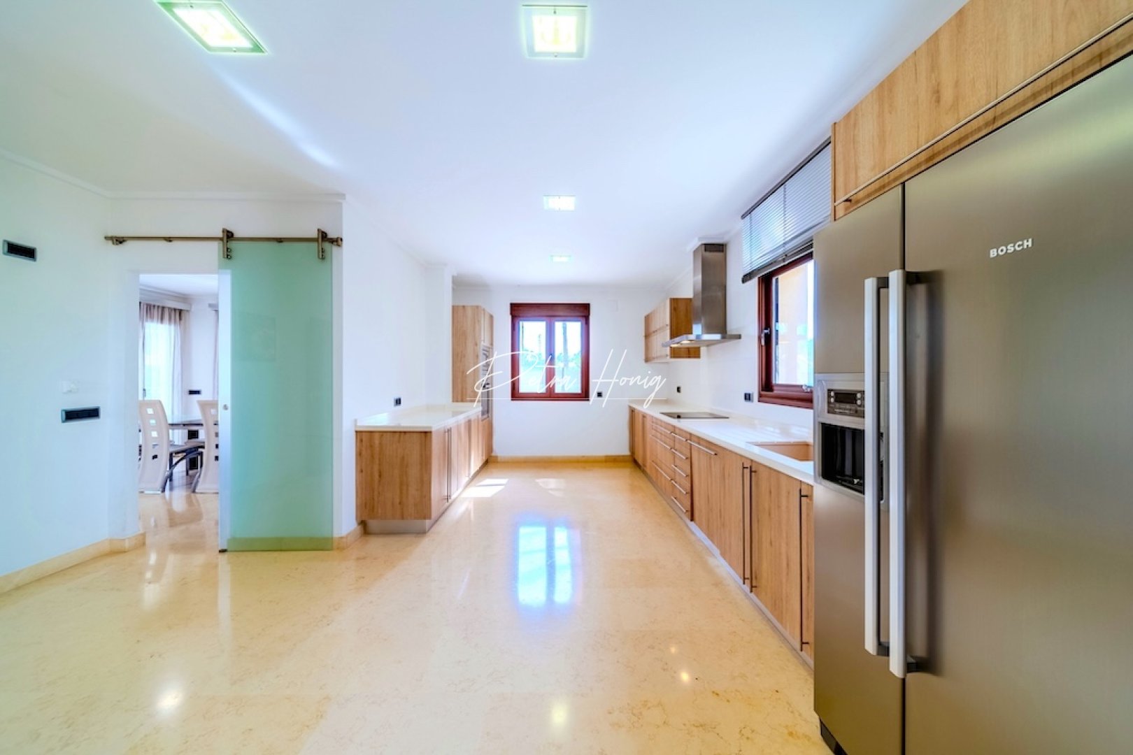 Sale - Вилла - Cabo Roig