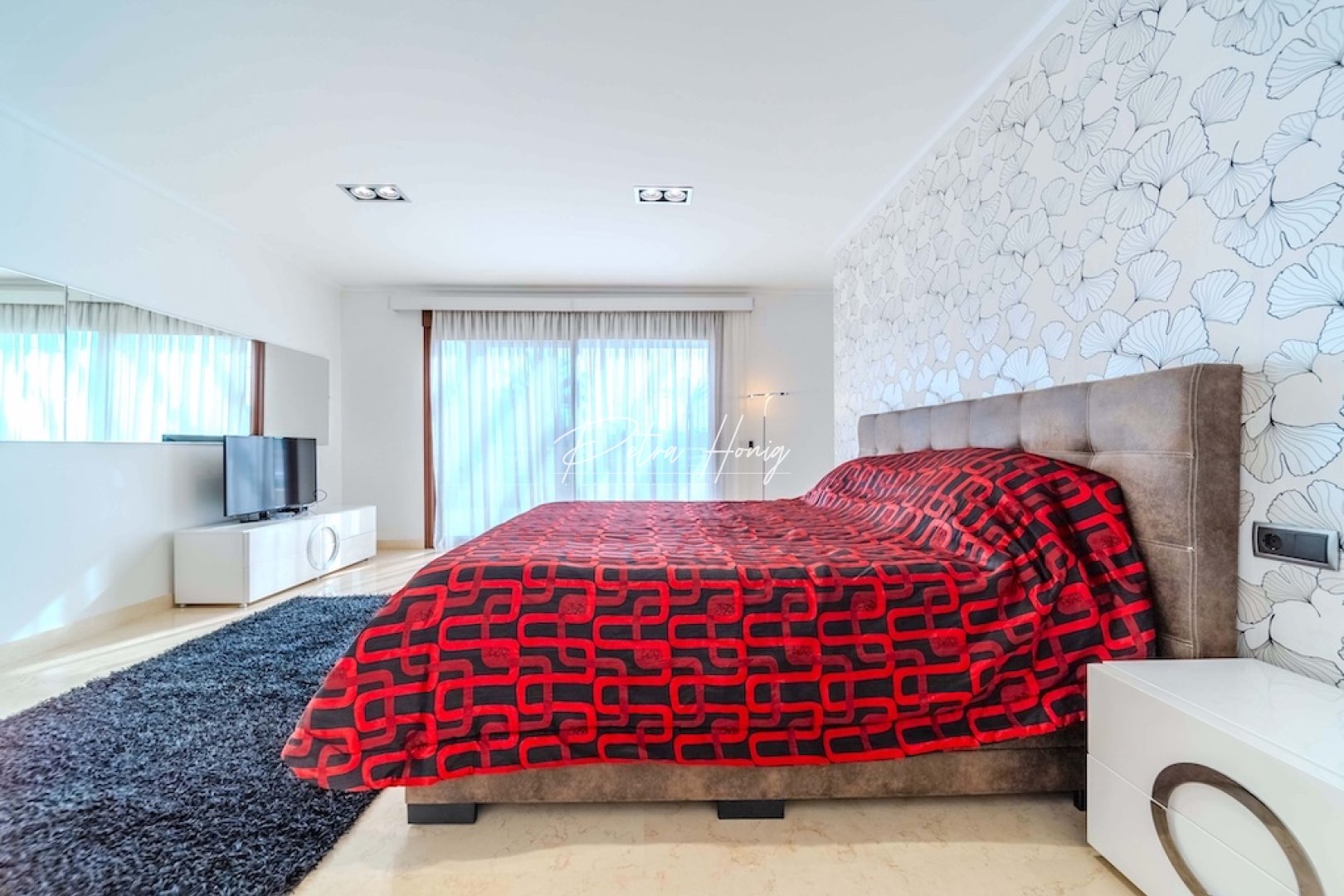 Sale - Вилла - Cabo Roig