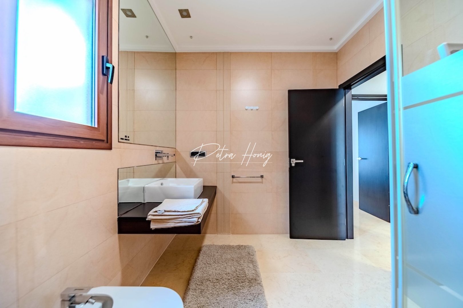 Sale - Вилла - Cabo Roig