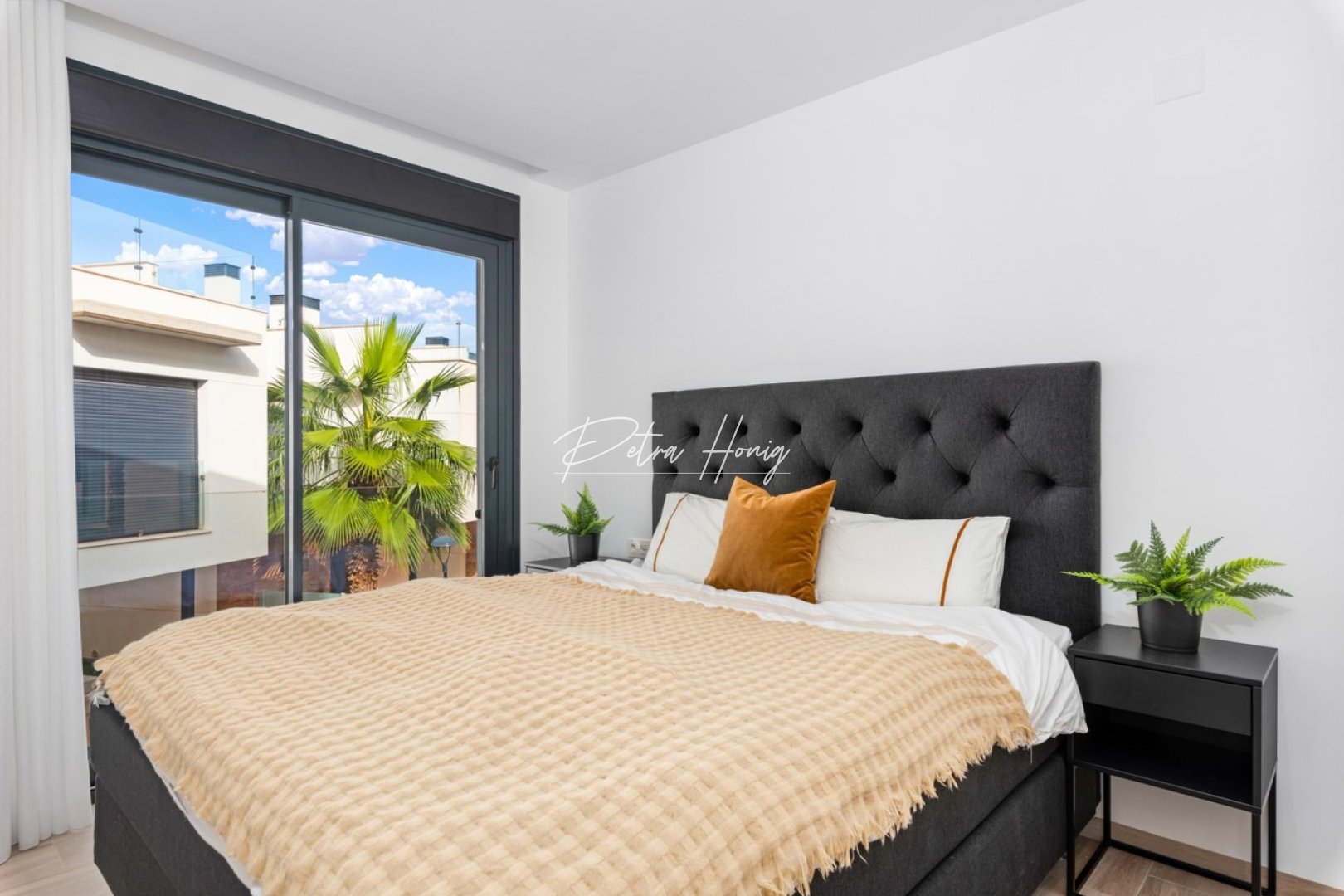 Sale - Вилла - Cabo Roig