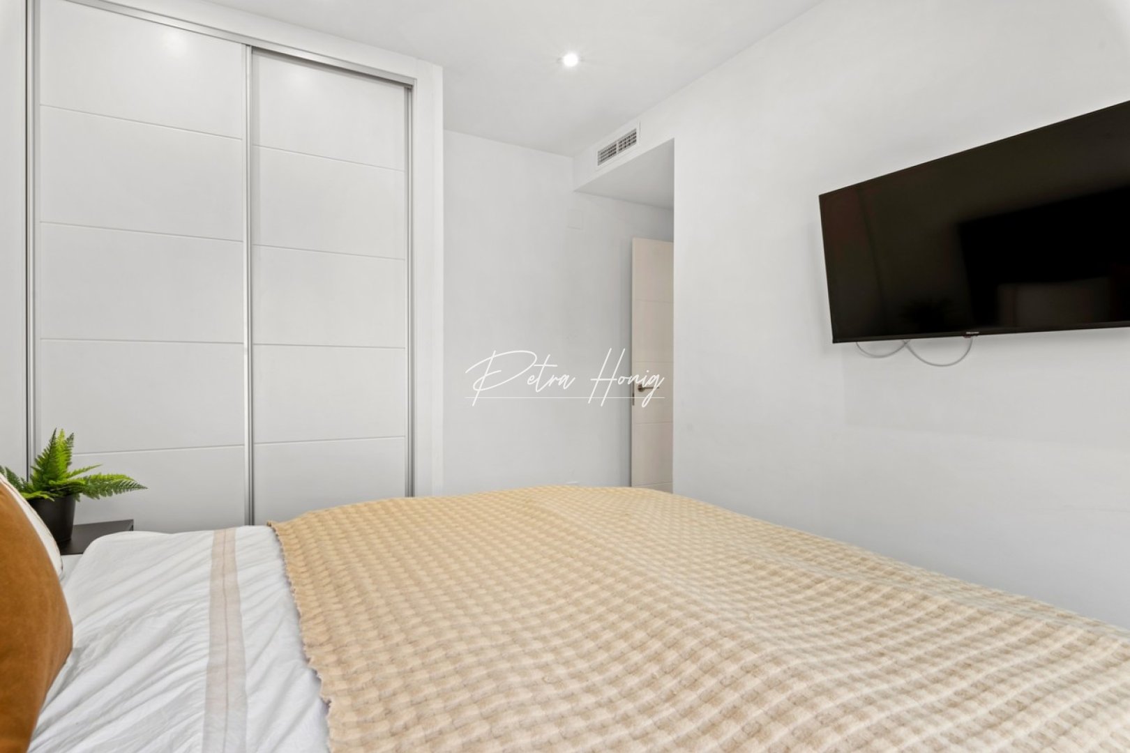 Sale - Вилла - Cabo Roig