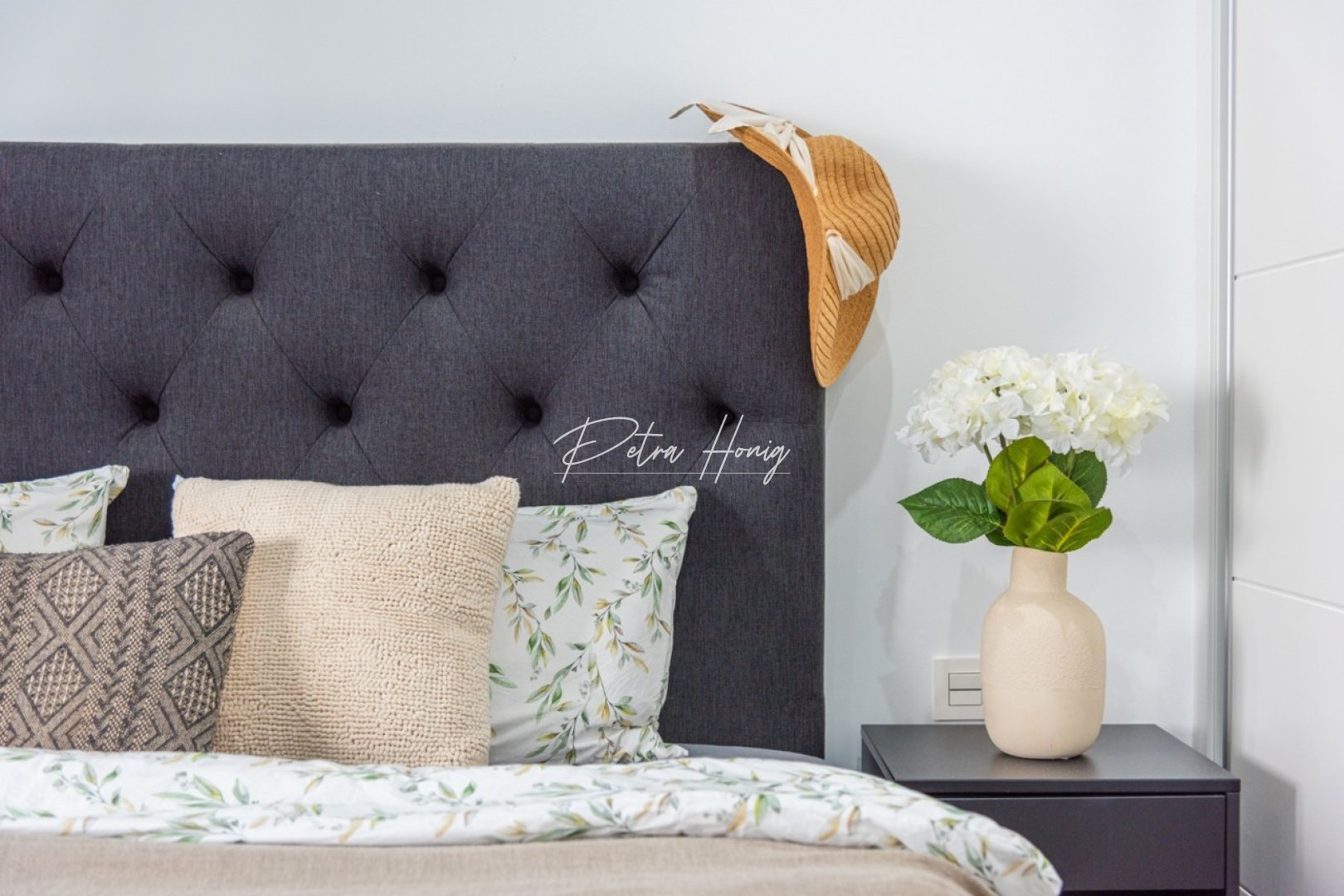 Sale - Вилла - Cabo Roig