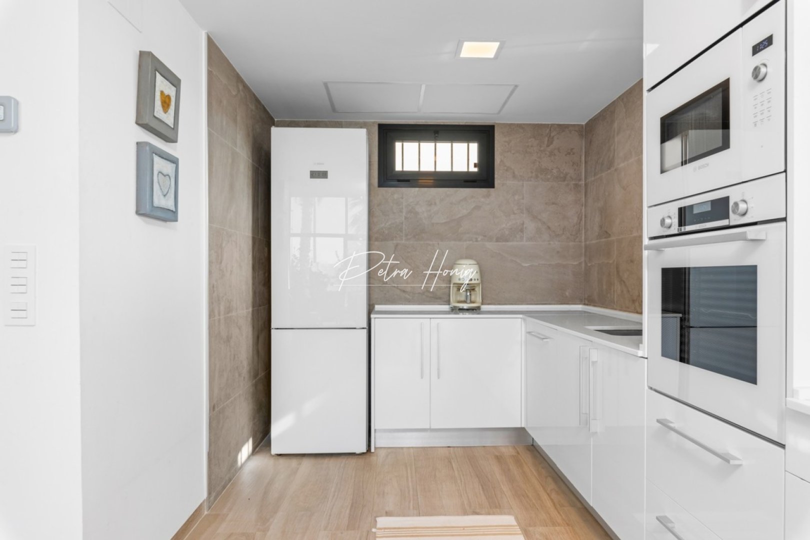 Sale - Вилла - Cabo Roig