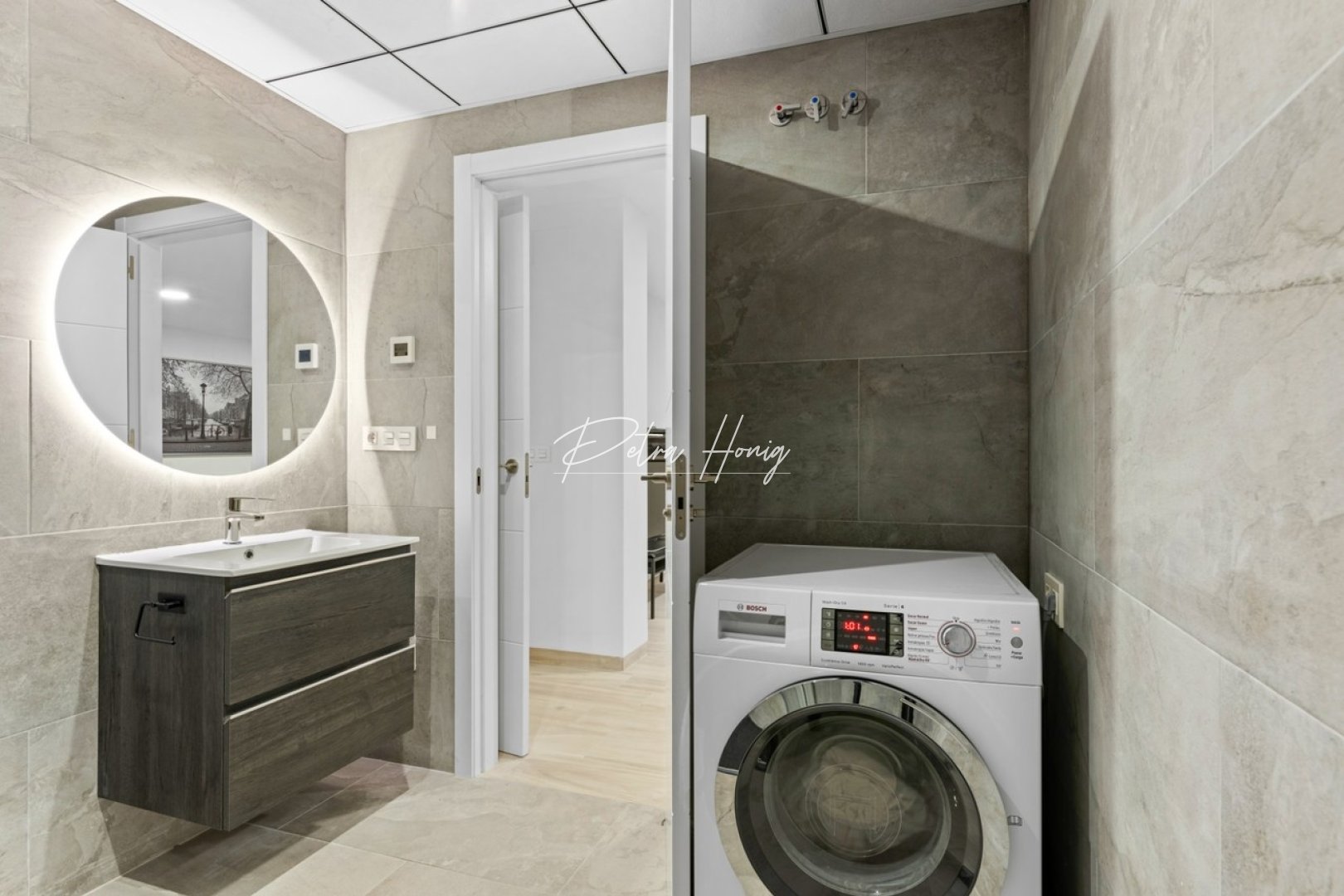 Sale - Вилла - Cabo Roig