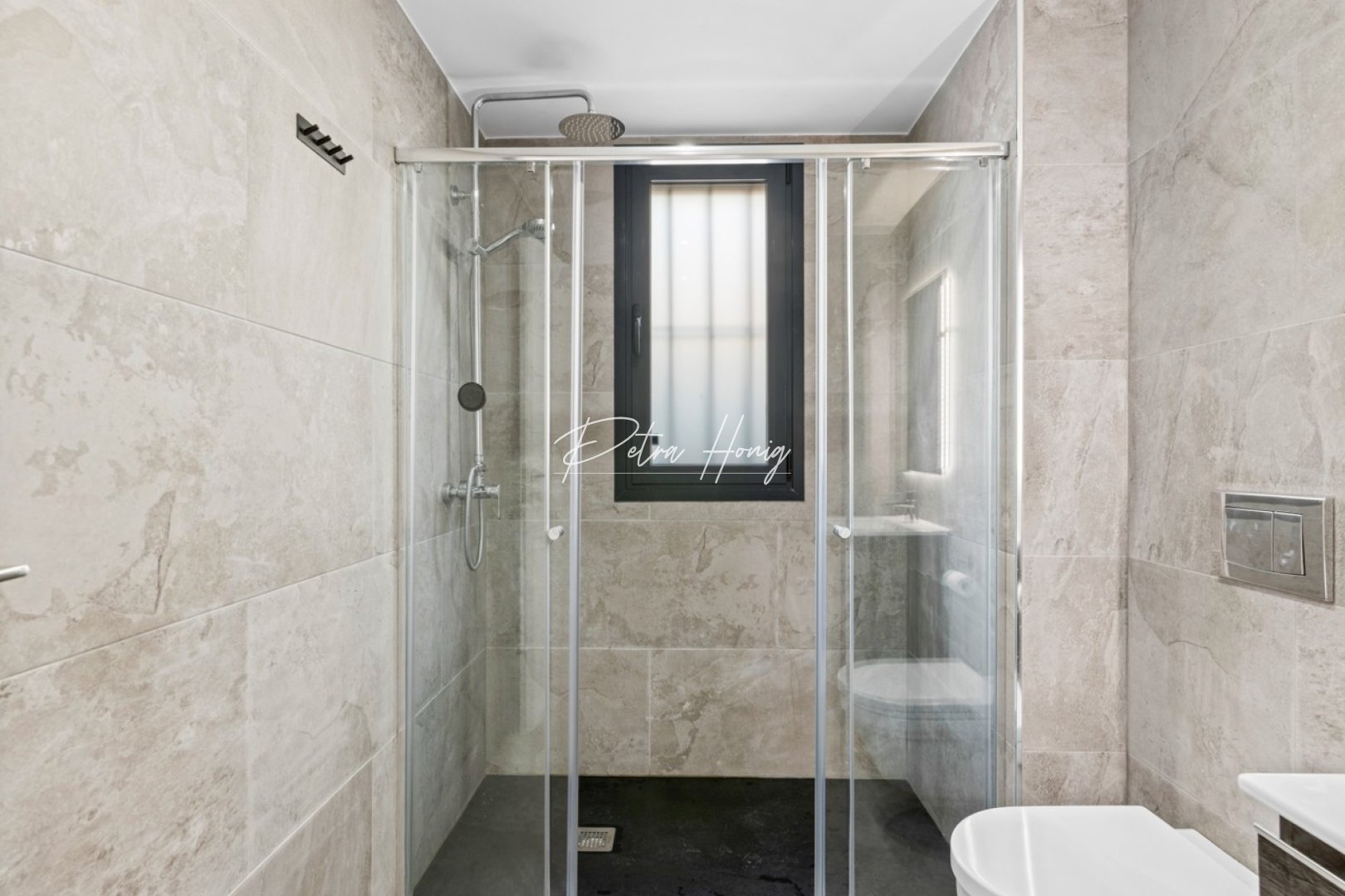 Sale - Вилла - Cabo Roig