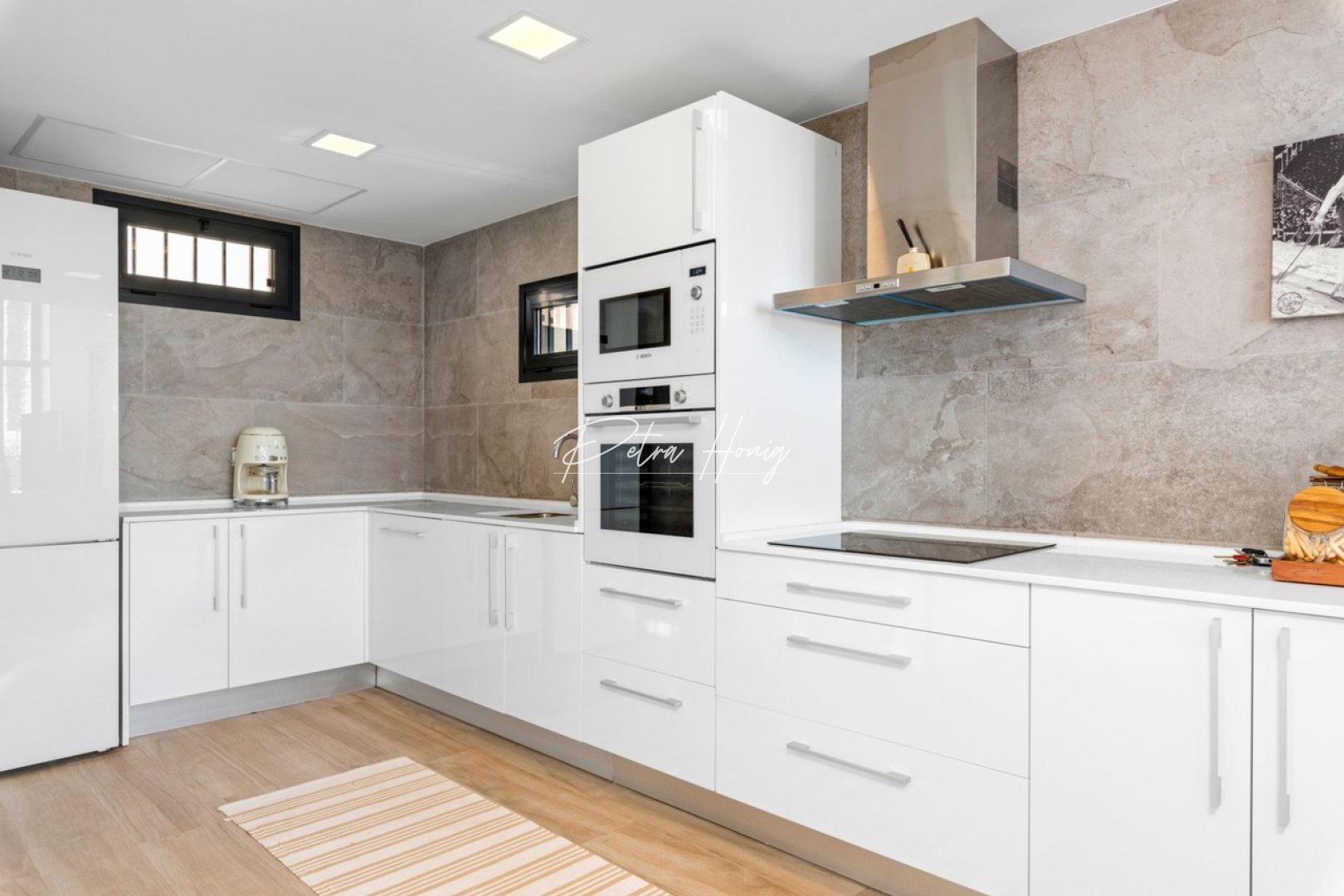 Sale - Вилла - Cabo Roig