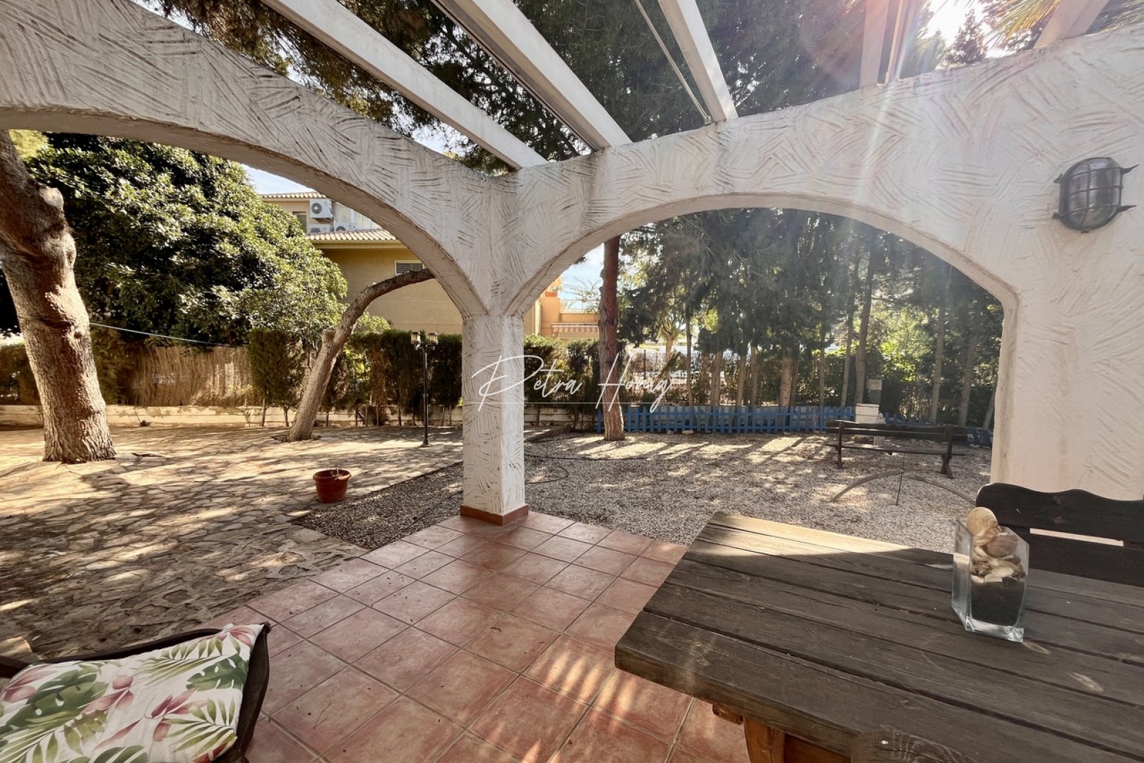 Sale - Вилла - Cabo Roig