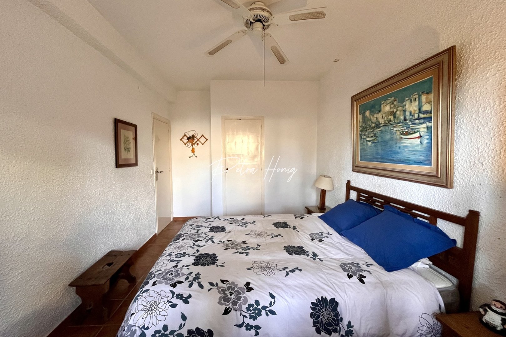 Sale - Вилла - Cabo Roig