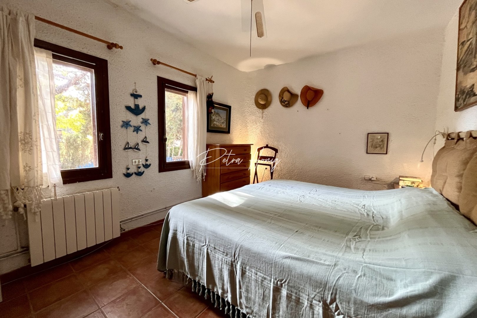 Sale - Вилла - Cabo Roig