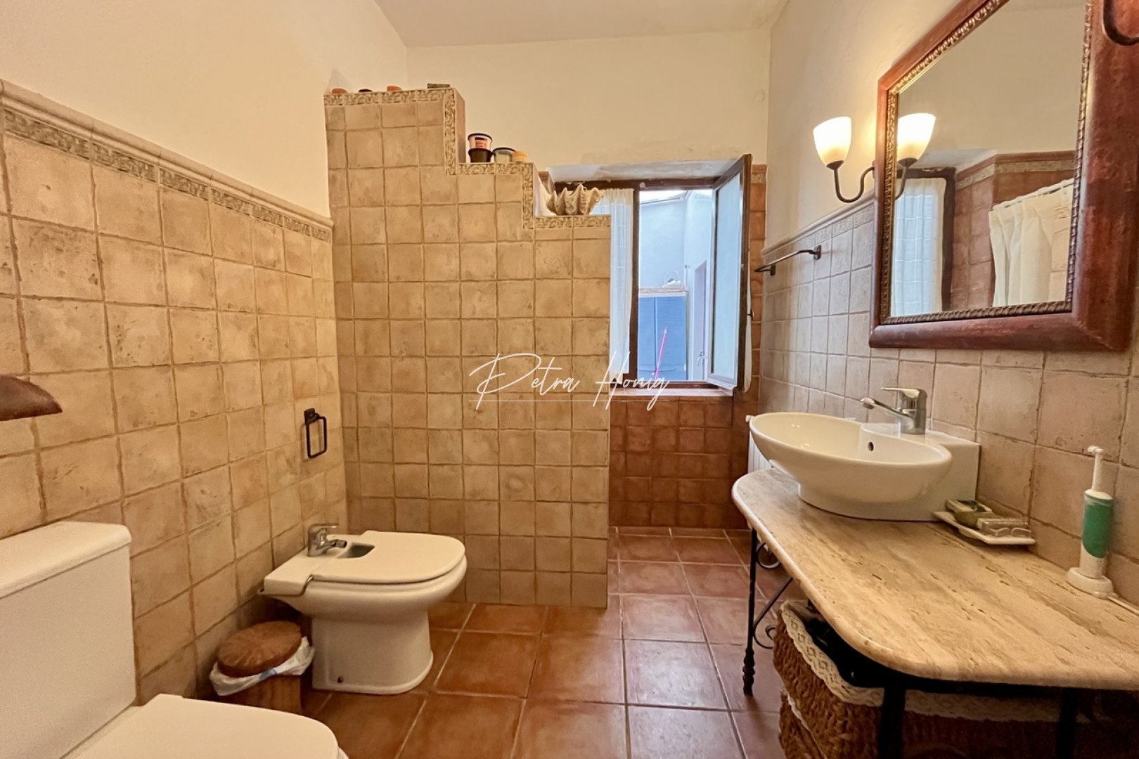 Sale - Вилла - Cabo Roig