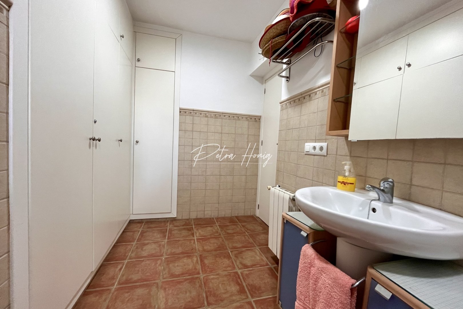 Sale - Вилла - Cabo Roig