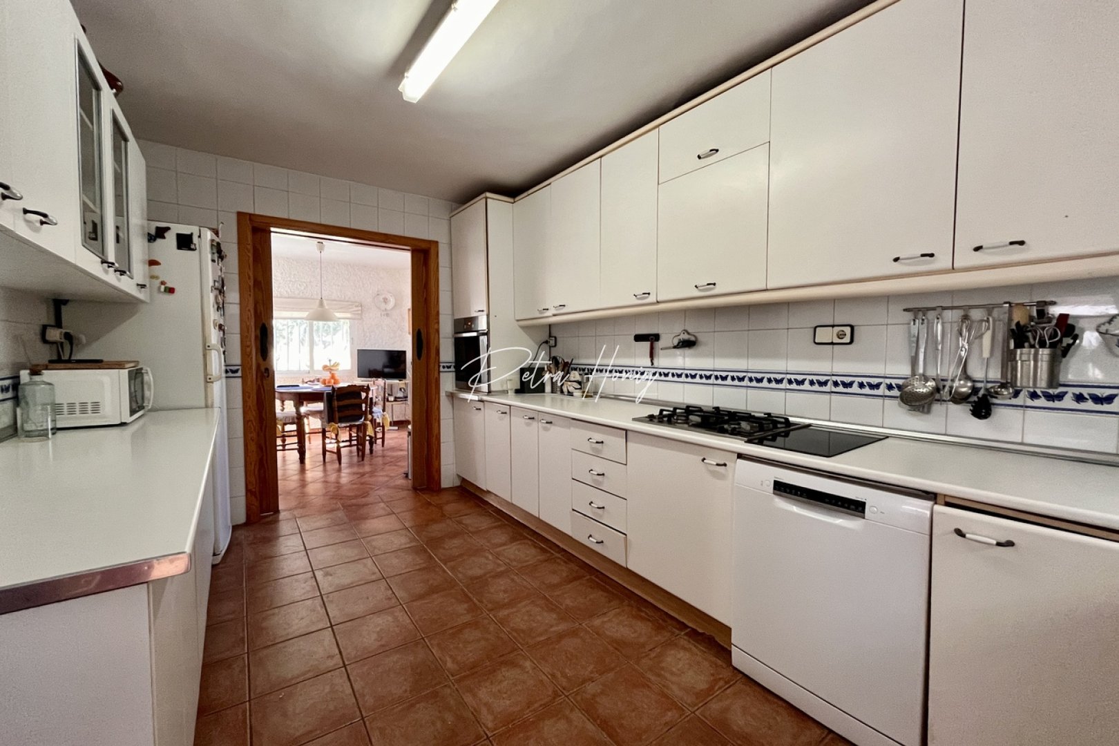 Sale - Вилла - Cabo Roig