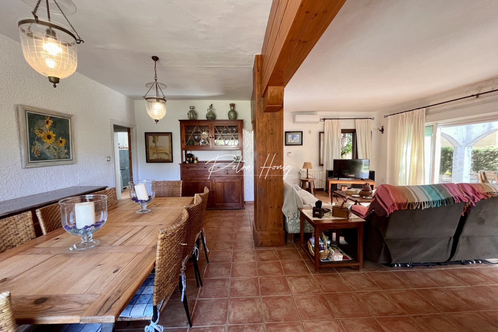 Sale - Вилла - Cabo Roig