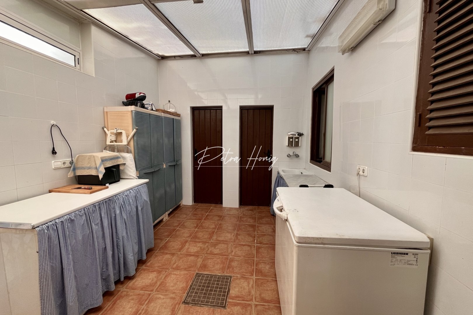 Sale - Вилла - Cabo Roig