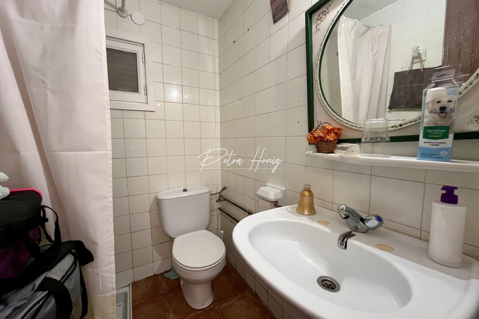 Sale - Вилла - Cabo Roig