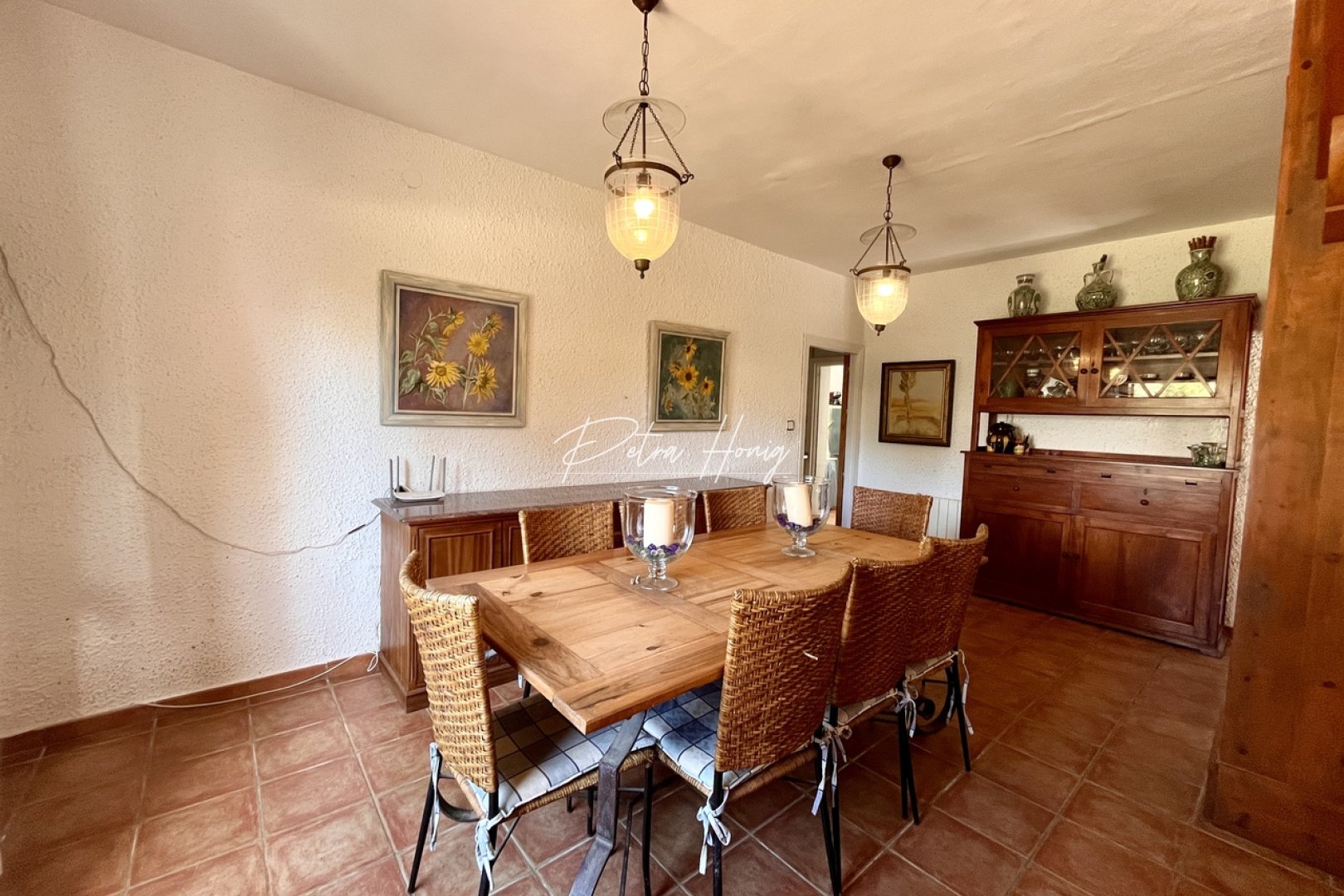 Sale - Вилла - Cabo Roig