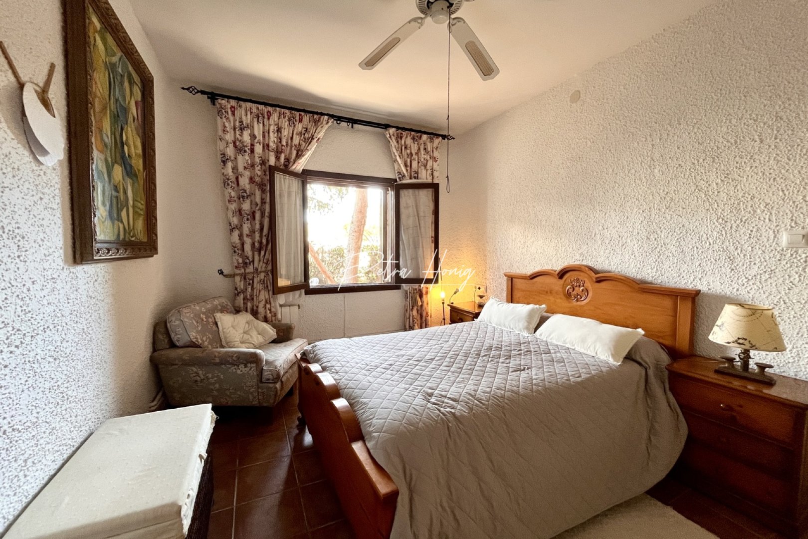 Sale - Вилла - Cabo Roig