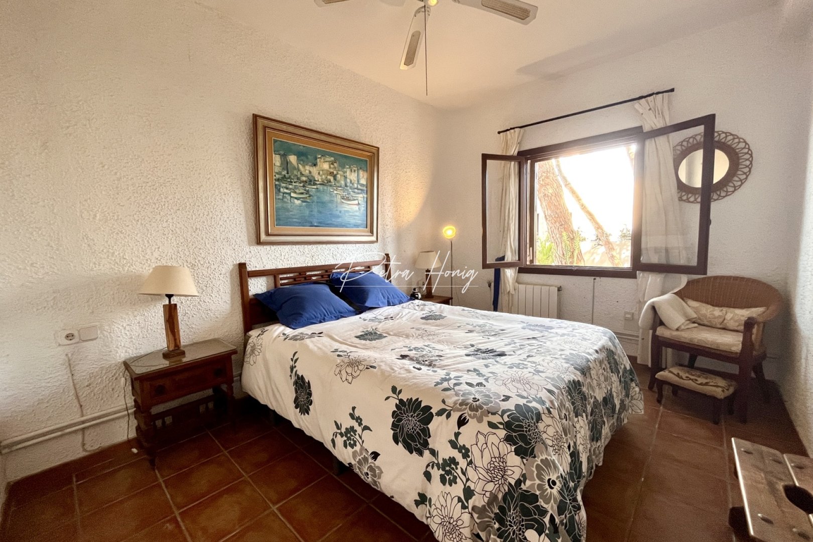 Sale - Вилла - Cabo Roig