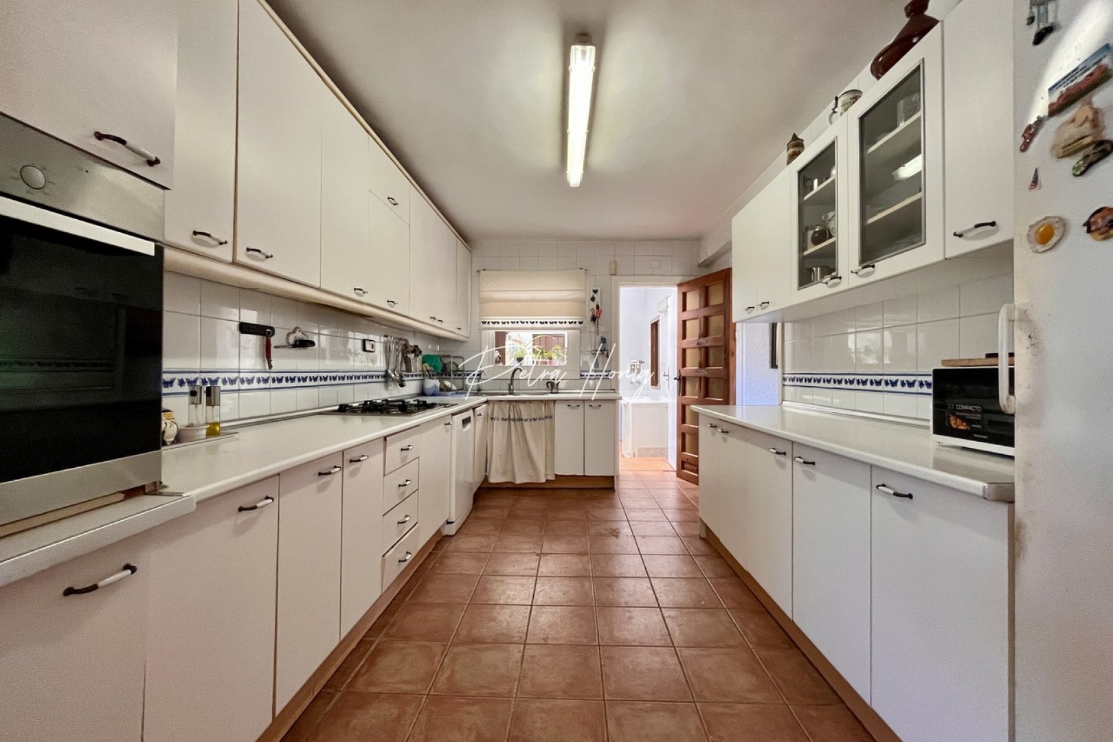 Sale - Вилла - Cabo Roig