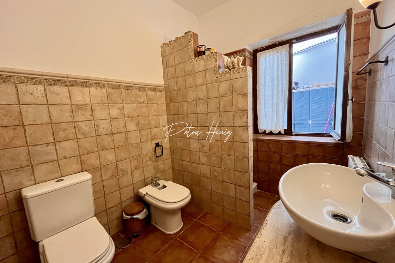 Sale - Вилла - Cabo Roig