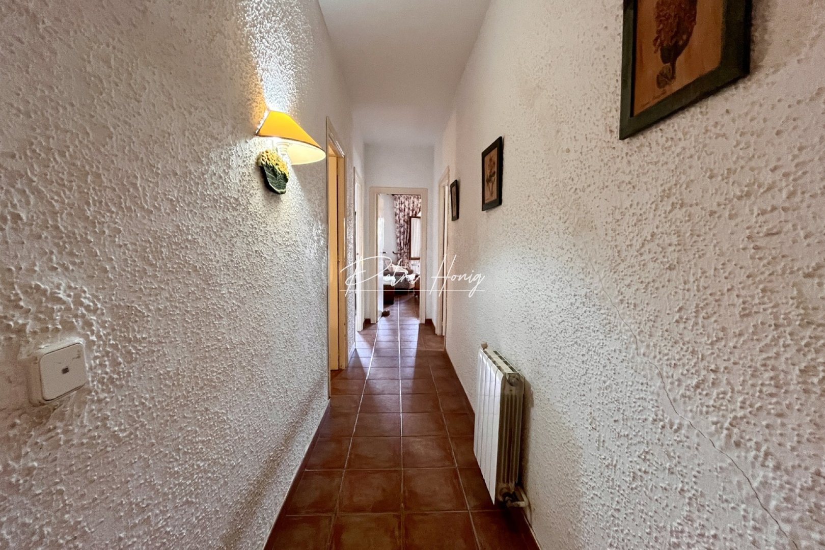 Sale - Вилла - Cabo Roig