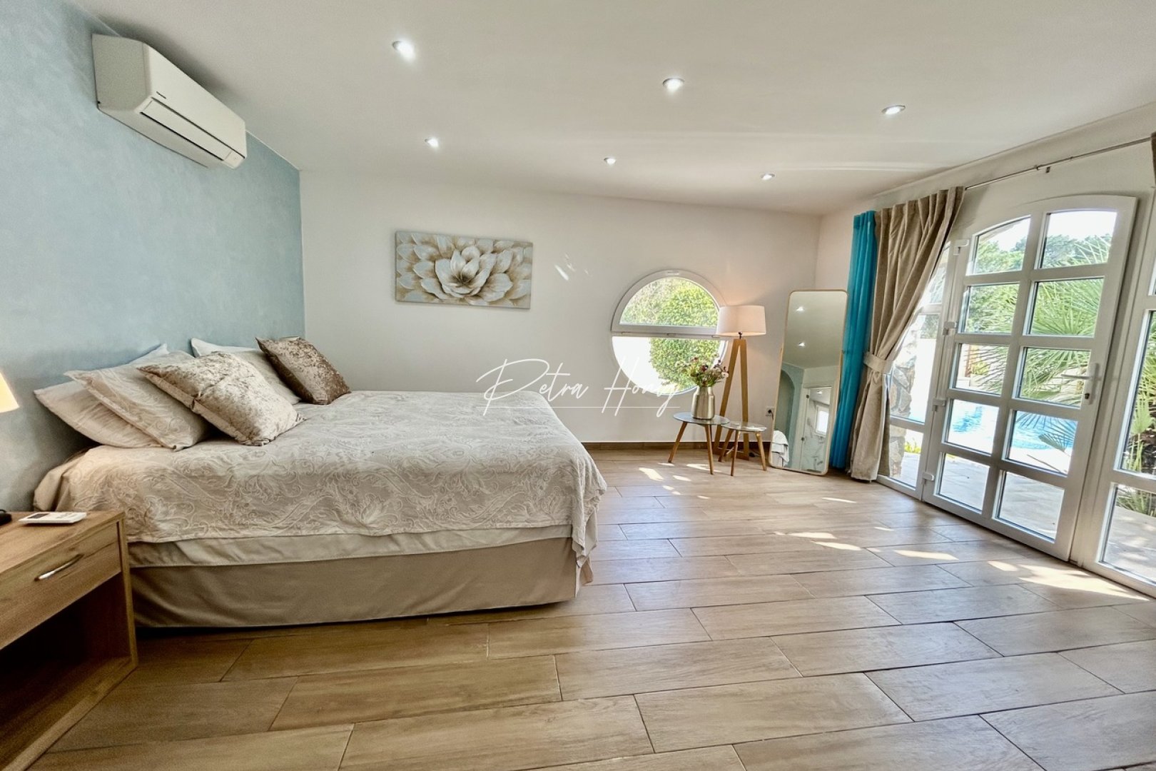 Sale - Вилла - Cabo Roig