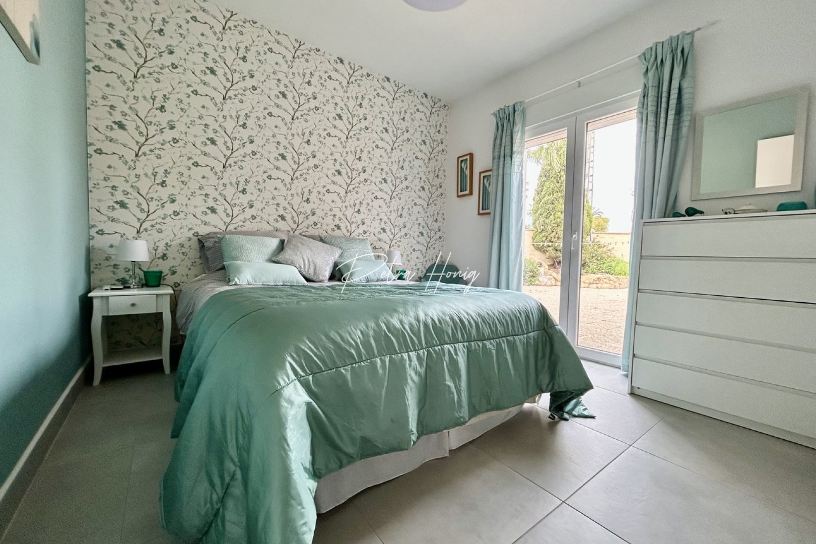 Sale - Вилла - Cabo Roig