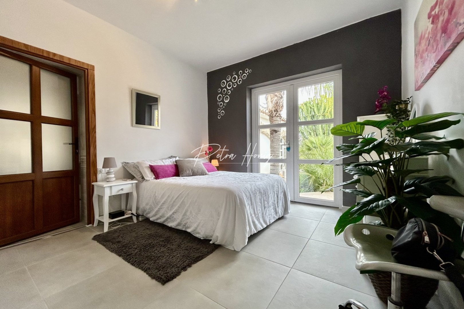 Sale - Вилла - Cabo Roig