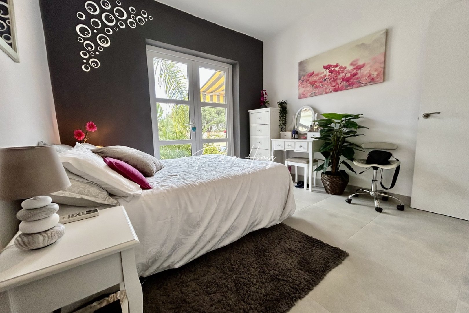 Sale - Вилла - Cabo Roig