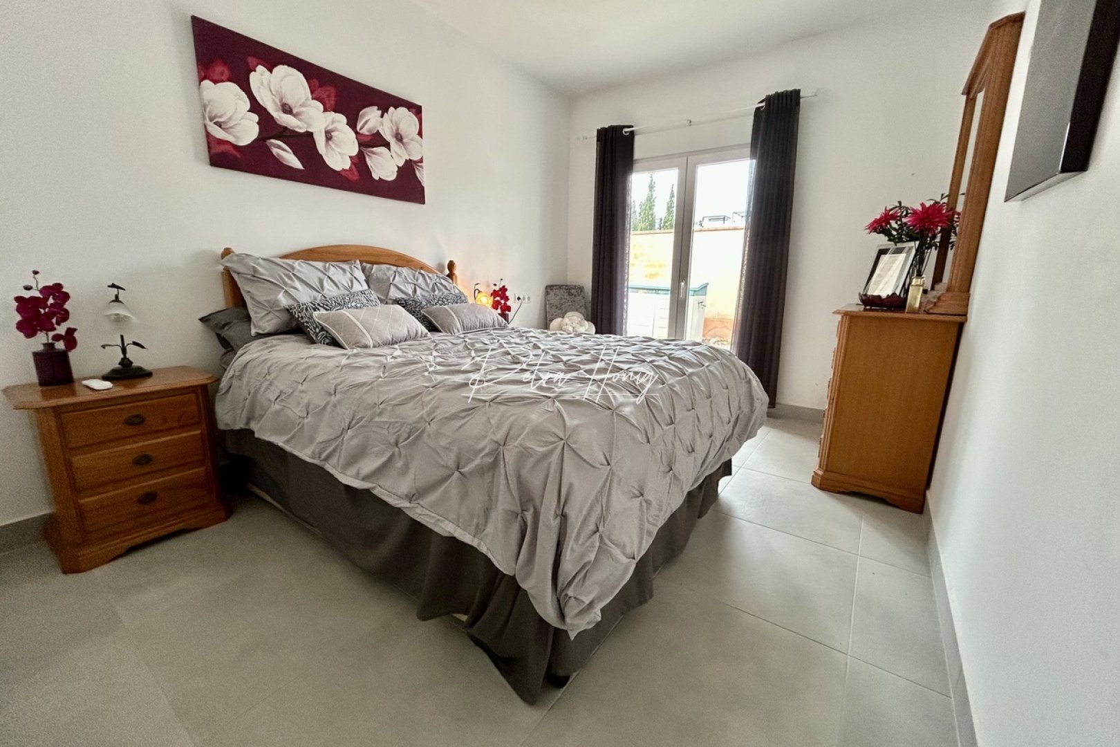 Sale - Вилла - Cabo Roig