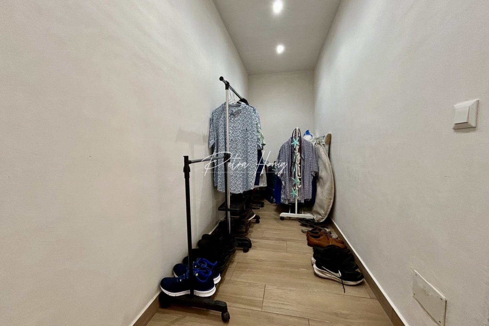 Sale - Вилла - Cabo Roig