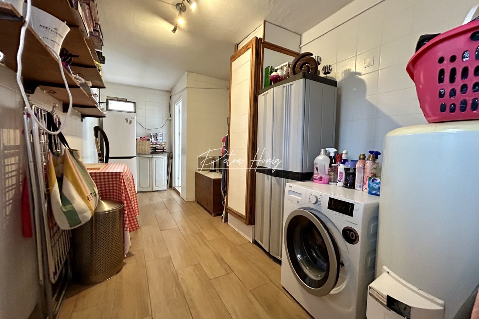 Sale - Вилла - Cabo Roig