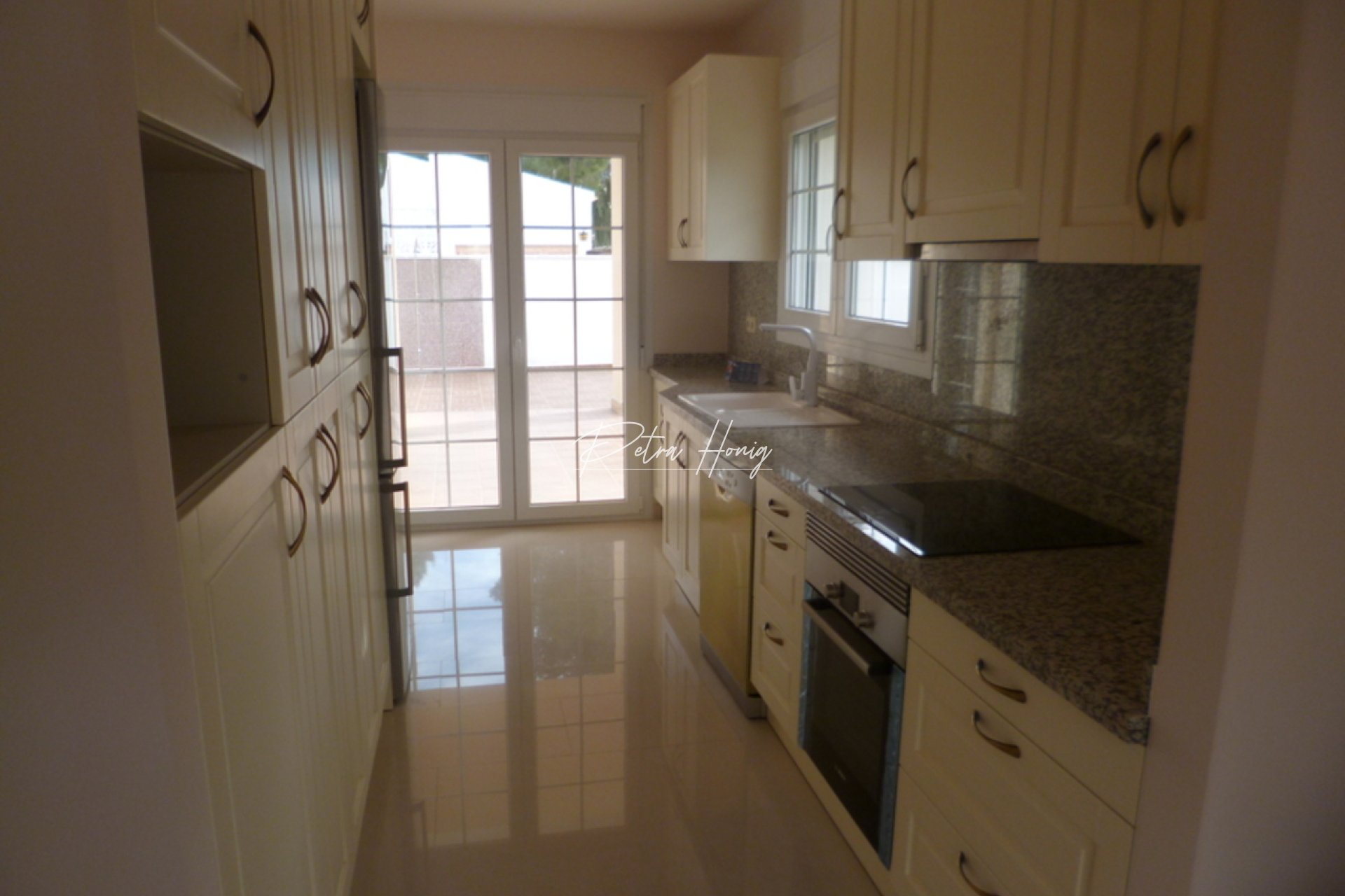 Sale - Вилла - Cabo Roig
