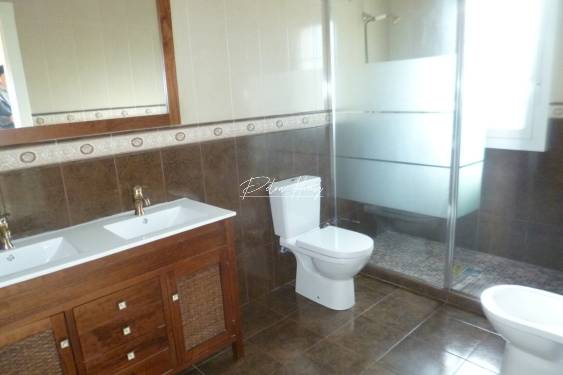Sale - Вилла - Cabo Roig