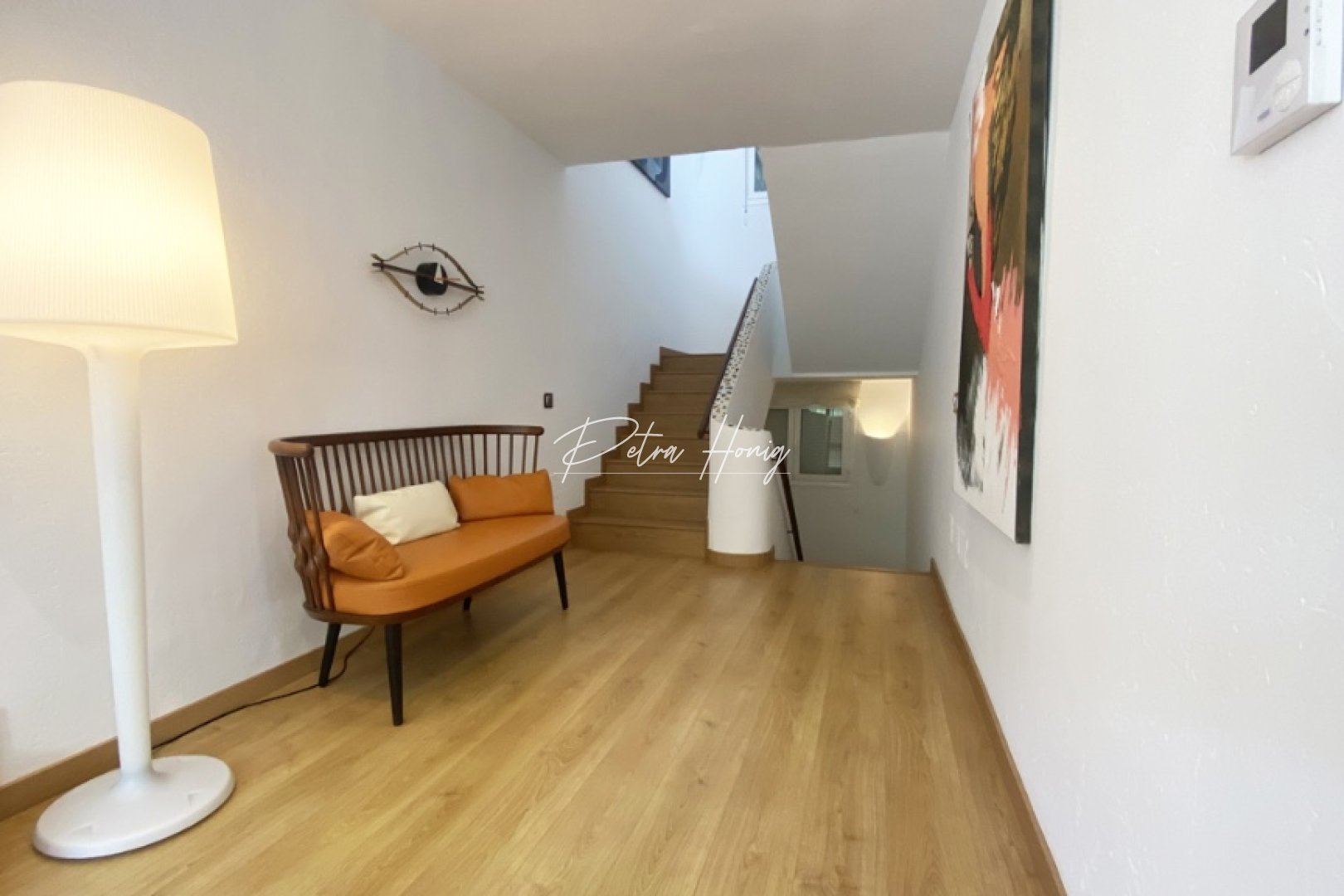 Sale - Вилла - Campoamor - Dehesa De Campoamor