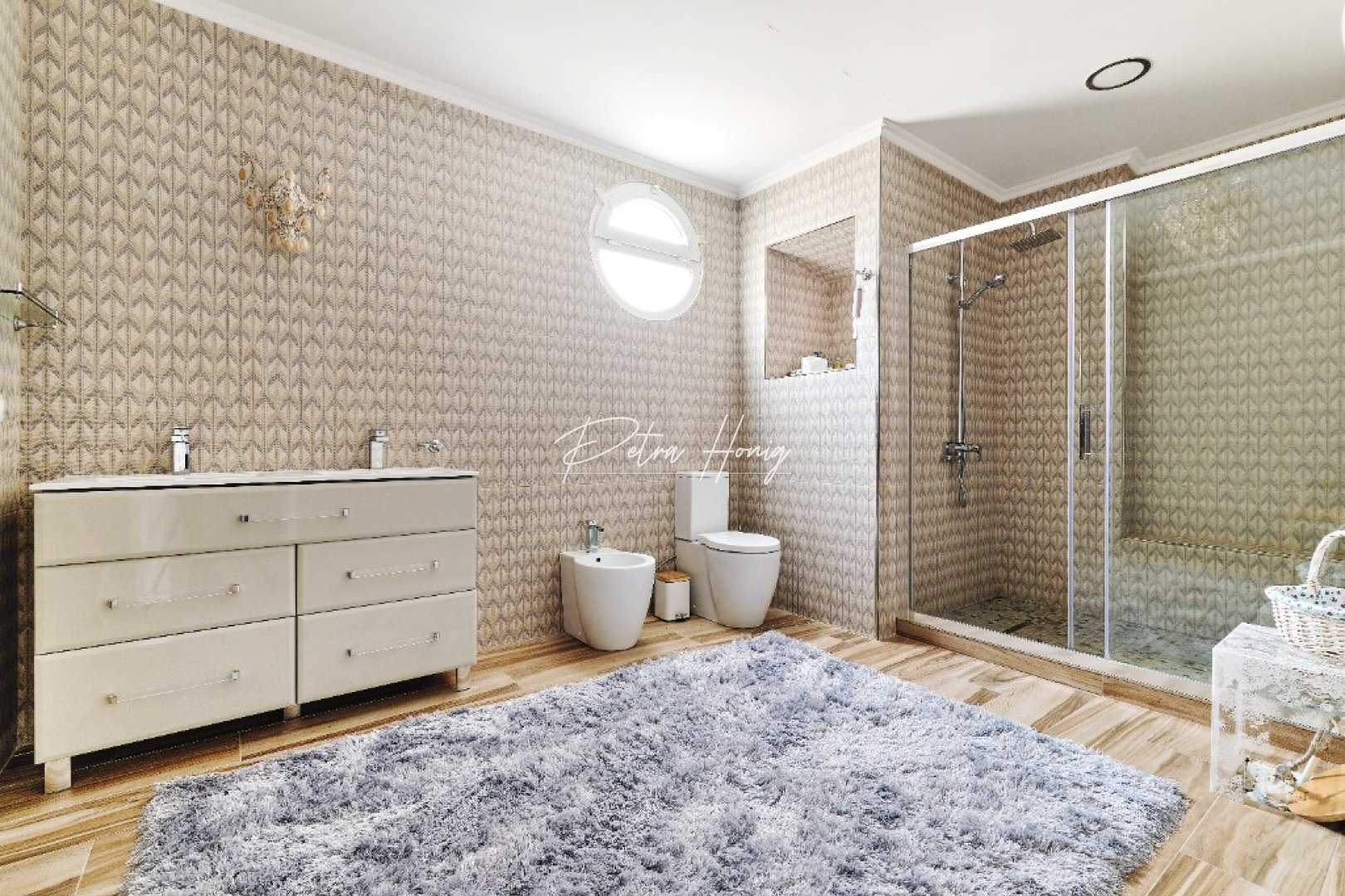 Sale - Вилла - Campoamor - Dehesa De Campoamor