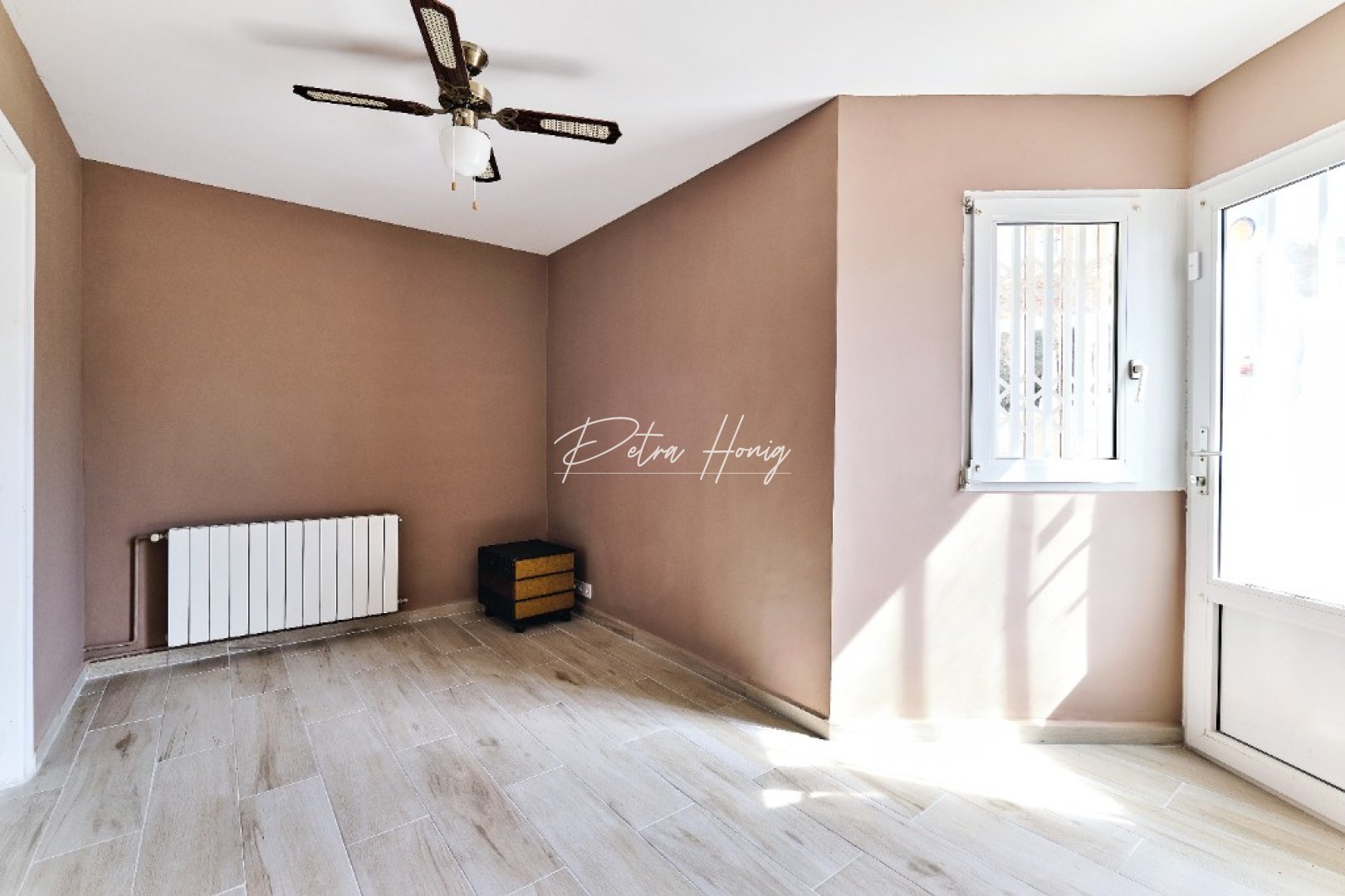 Sale - Вилла - Campoamor - Dehesa De Campoamor