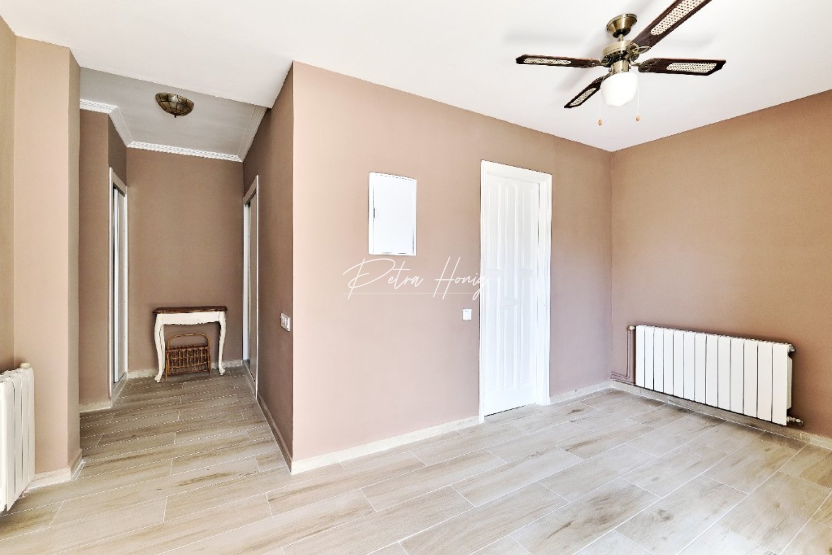 Sale - Вилла - Campoamor - Dehesa De Campoamor