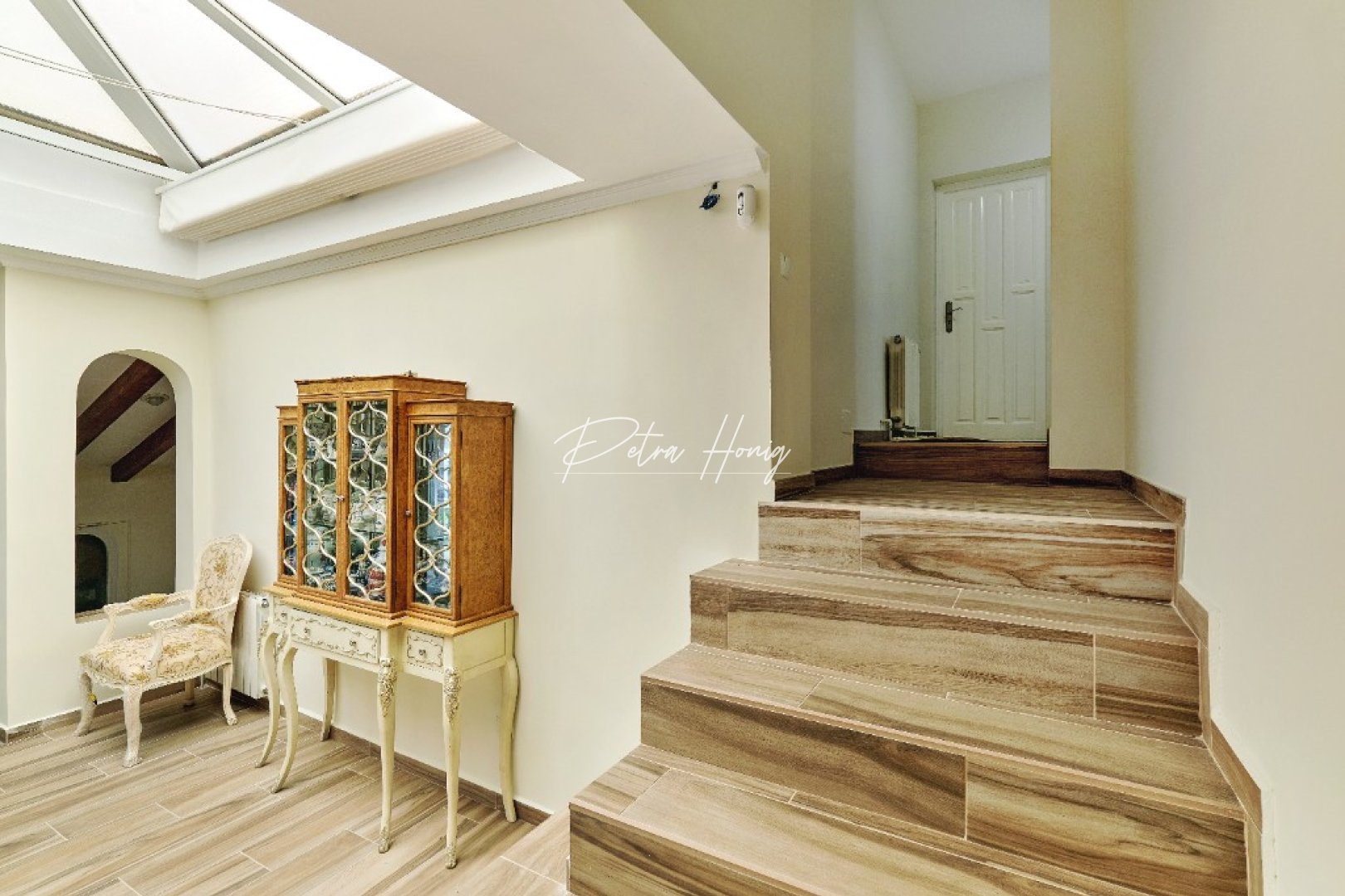 Sale - Вилла - Campoamor - Dehesa De Campoamor