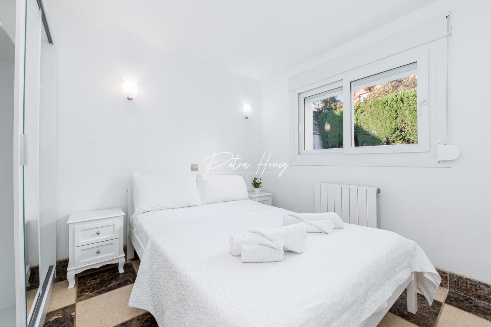 Sale - Вилла - Campoamor - Dehesa De Campoamor