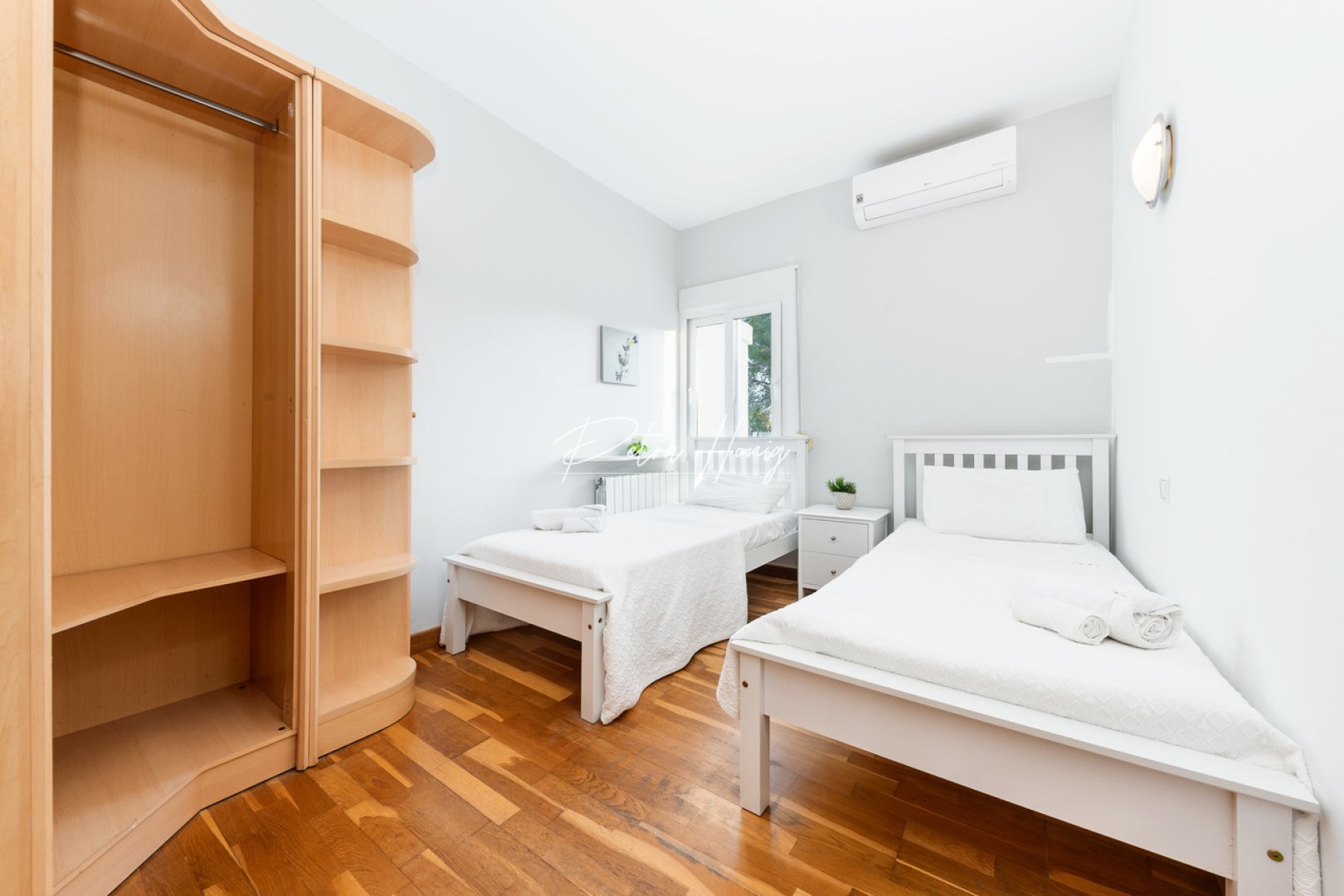 Sale - Вилла - Campoamor - Dehesa De Campoamor